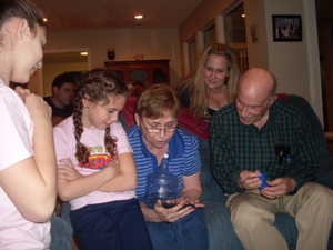 Cousin Dawn, Kenny and Hannah 12-08 054.jpg