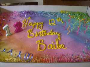 BAILEE'S 12 B-DAY 007.jpg