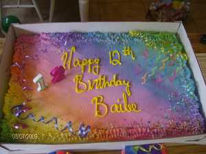 BAILEE'S 12 B-DAY 008.jpg