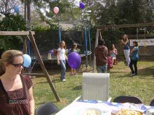 BAILEE'S 12 B-DAY 011.jpg