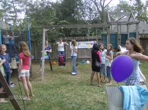 BAILEE'S 12 B-DAY 017.jpg