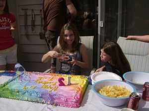 BAILEE'S 12 B-DAY 023.jpg