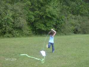 Easter-soccer-bailee mowing 008.jpg