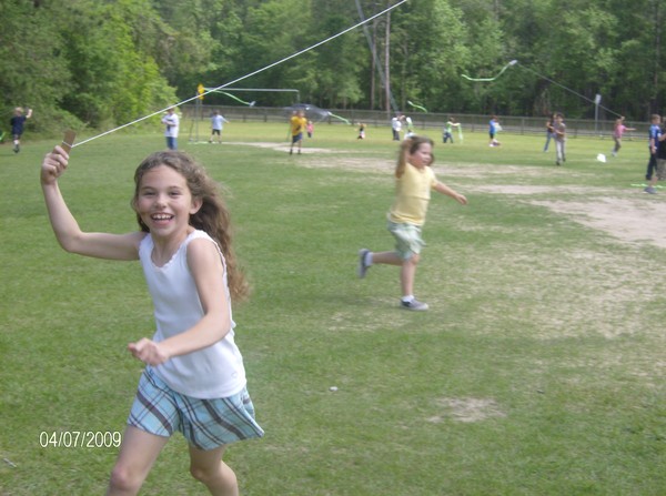 Easter-soccer-bailee mowing 009.jpg