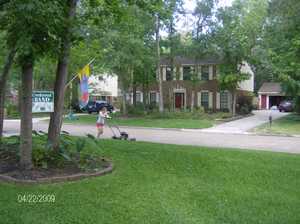 Easter-soccer-bailee mowing 036.jpg