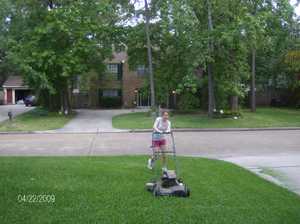 Easter-soccer-bailee mowing 037.jpg