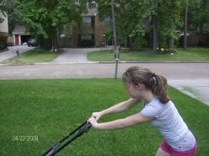 Easter-soccer-bailee mowing 038.jpg