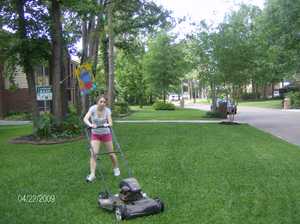 Easter-soccer-bailee mowing 040.jpg