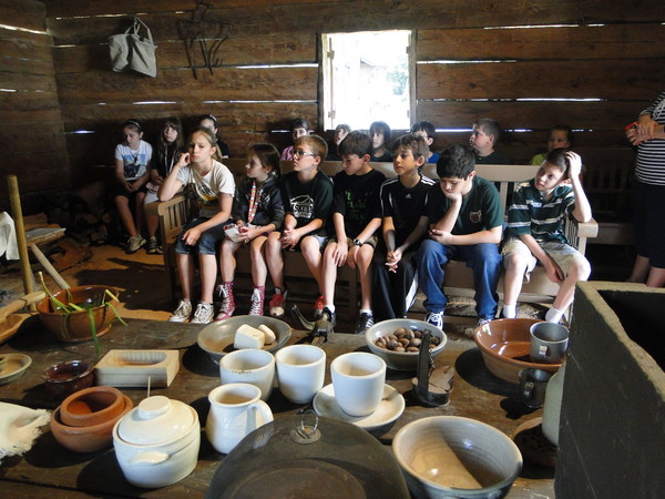 cassies field trip 4th grade 2011 002.jpg