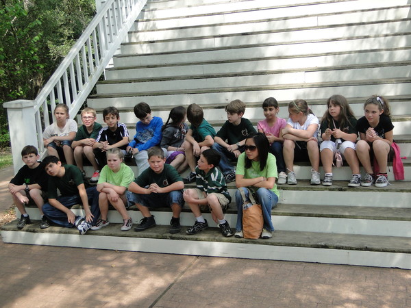 cassies field trip 4th grade 2011 005.jpg