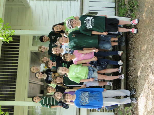 cassies field trip 4th grade 2011 006.jpg