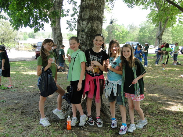 cassies field trip 4th grade 2011 007.jpg