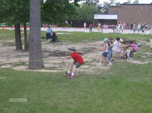 CASSIE SUPER KIDS DAY 2ND GRADE -SWIM TEAM 014.jpg