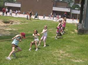 CASSIE SUPER KIDS DAY 2ND GRADE -SWIM TEAM 020.jpg