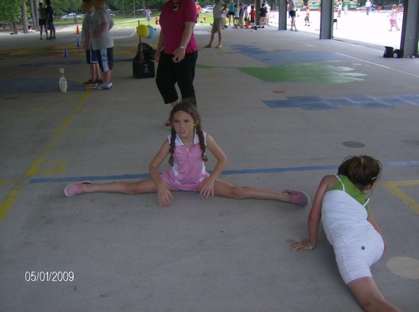 CASSIE SUPER KIDS DAY 2ND GRADE -SWIM TEAM 031.jpg