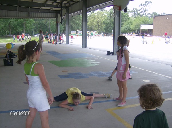 CASSIE SUPER KIDS DAY 2ND GRADE -SWIM TEAM 032.jpg