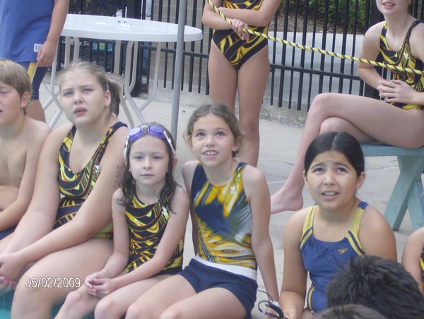 CASSIE SUPER KIDS DAY 2ND GRADE -SWIM TEAM 035.jpg