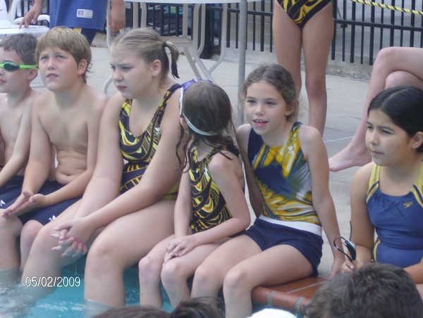 CASSIE SUPER KIDS DAY 2ND GRADE -SWIM TEAM 036.jpg