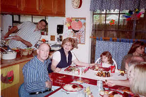 thanksgiving01.jpg