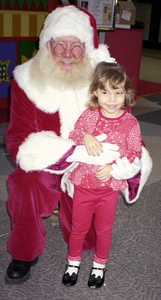 bailee-santa.jpg