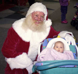 cassie-santa.jpg