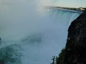 2010-NIAGARA-FALLS-DSC00393.JPG