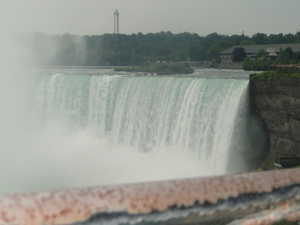 2010-NIAGARA-FALLS-DSC00488.JPG