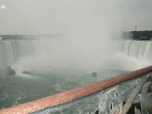 2010-NIAGARA-FALLS-DSC00493.JPG