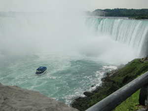 2010-NIAGARA-FALLS-DSC00496.JPG