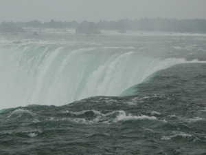 2010-NIAGARA-FALLS-DSC00539.JPG