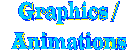 Graphics / Animations